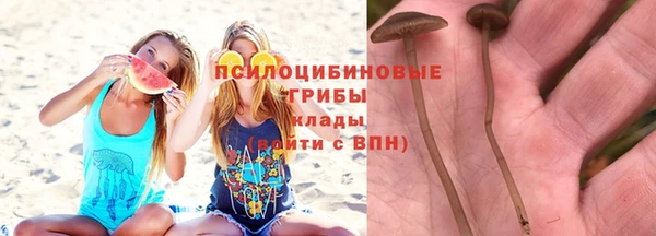 кокаин Михайловск