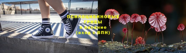 каннабис Михайловка