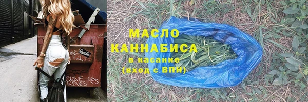 гидра Михайлов